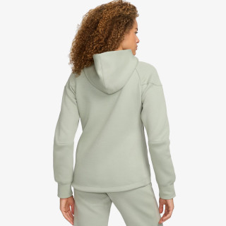 NIKE Sportswear Tech Fleece Windrunner 