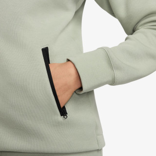 NIKE Sportswear Tech Fleece Windrunner 