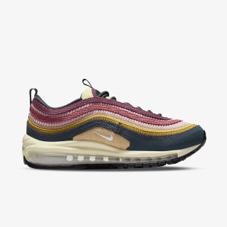 NIKE W AIR MAX 97 CORDAIROY 