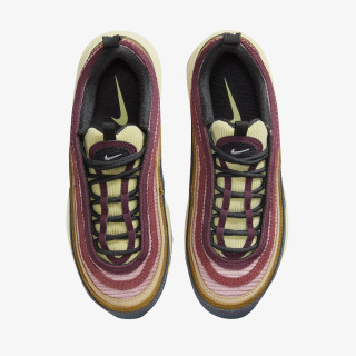 NIKE W AIR MAX 97 CORDAIROY 