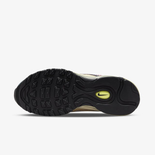 NIKE W AIR MAX 97 CORDAIROY 
