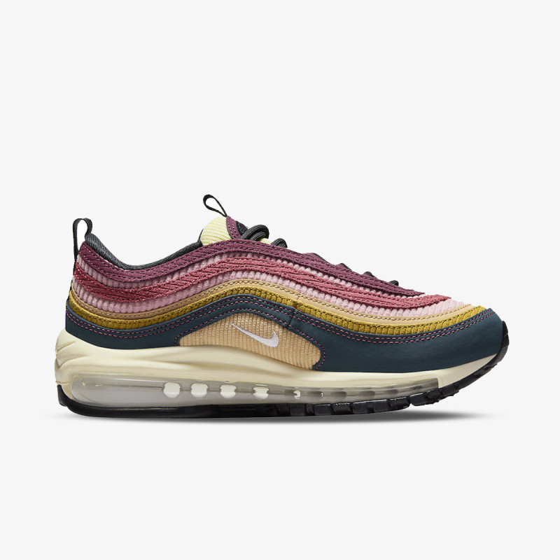NIKE W AIR MAX 97 CORDAIROY 