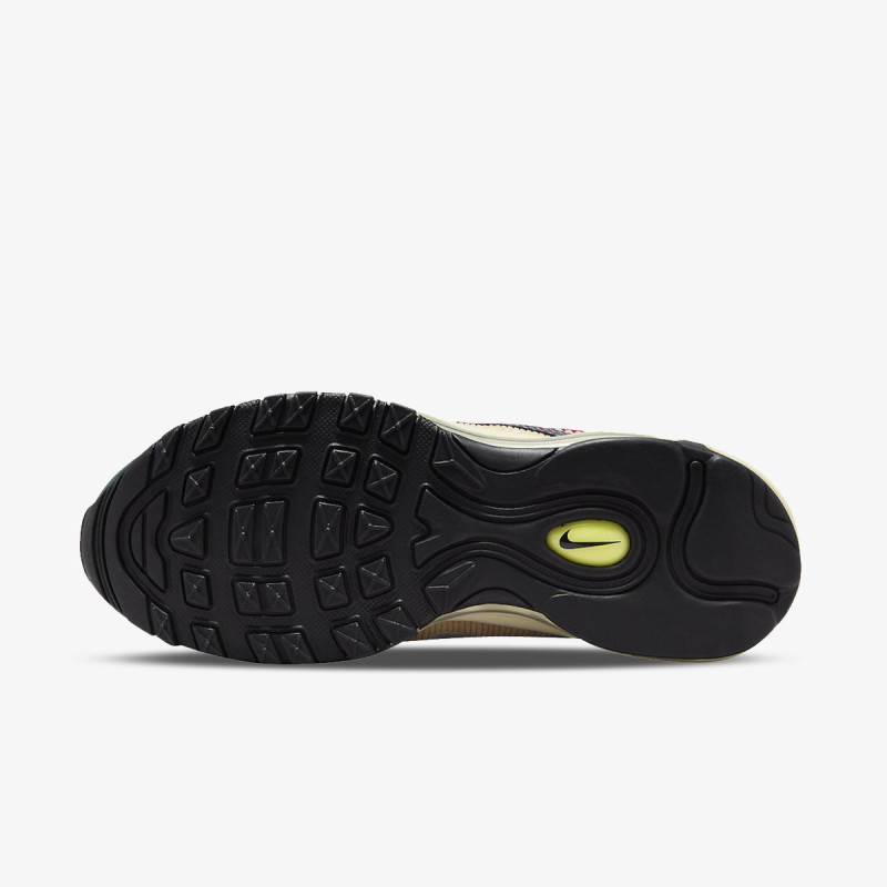 NIKE W AIR MAX 97 CORDAIROY 