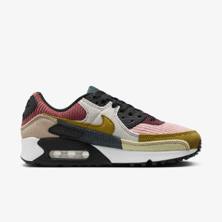 NIKE W AIR MAX 90 CORDAIROY 