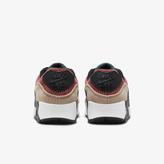 NIKE W AIR MAX 90 CORDAIROY 