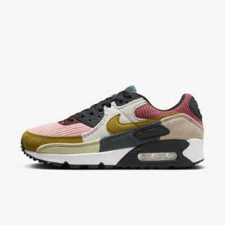 NIKE W AIR MAX 90 CORDAIROY 