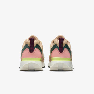 NIKE W AIR MAX DAWN CORDAIROY 