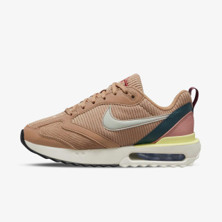 NIKE W AIR MAX DAWN CORDAIROY 