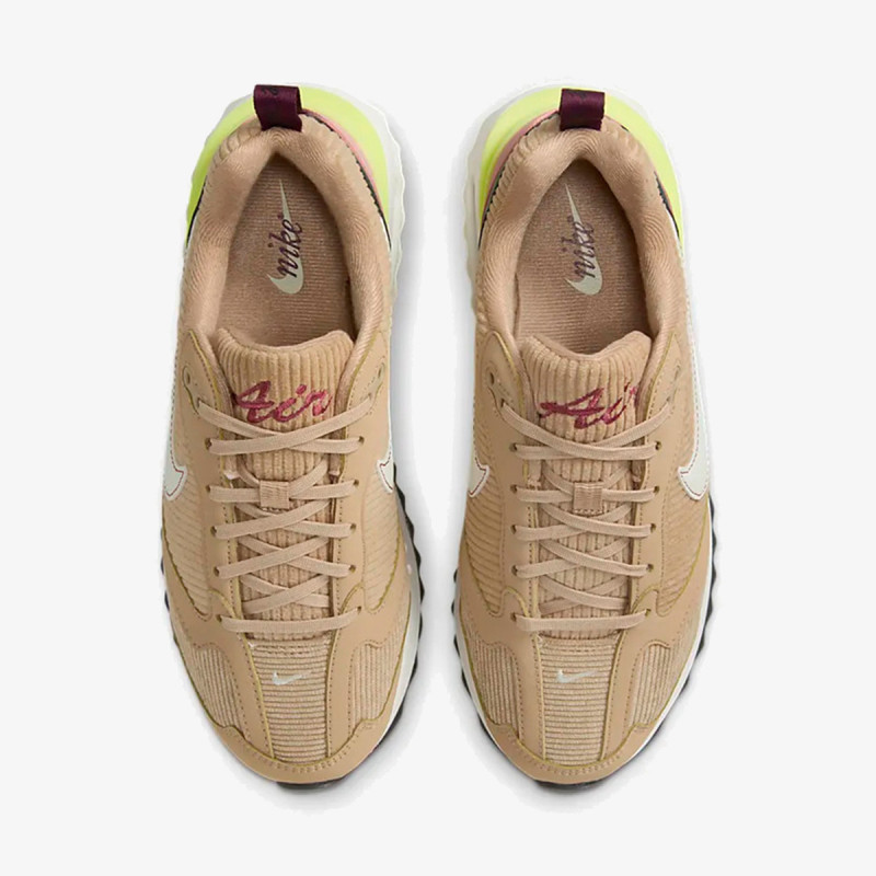 NIKE W AIR MAX DAWN CORDAIROY 
