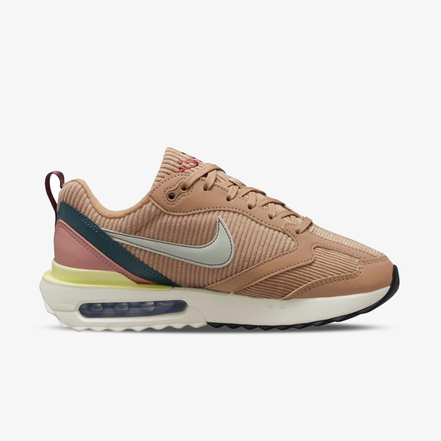 NIKE W AIR MAX DAWN CORDAIROY 