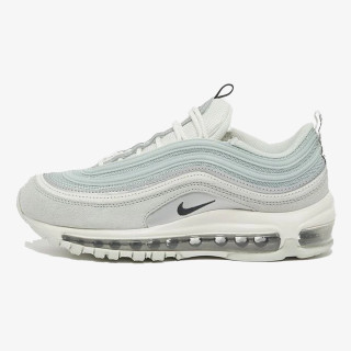 NIKE WMNS NIKE AIR MAX 97 
