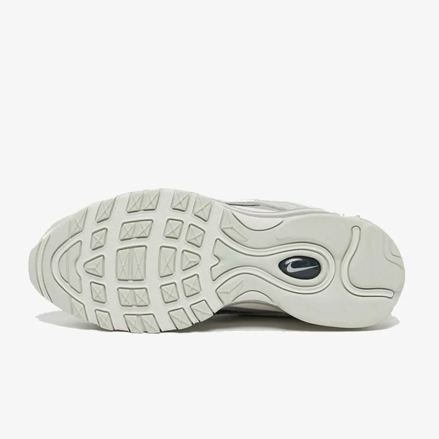 NIKE WMNS NIKE AIR MAX 97 