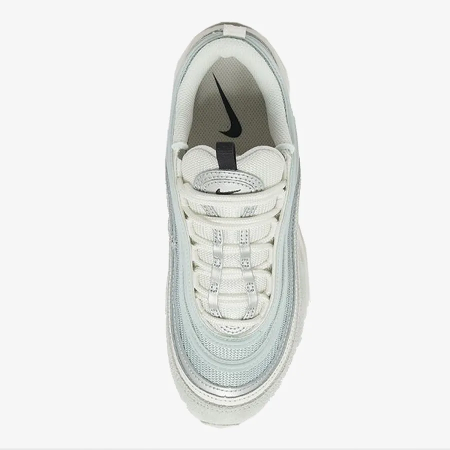 NIKE WMNS NIKE AIR MAX 97 