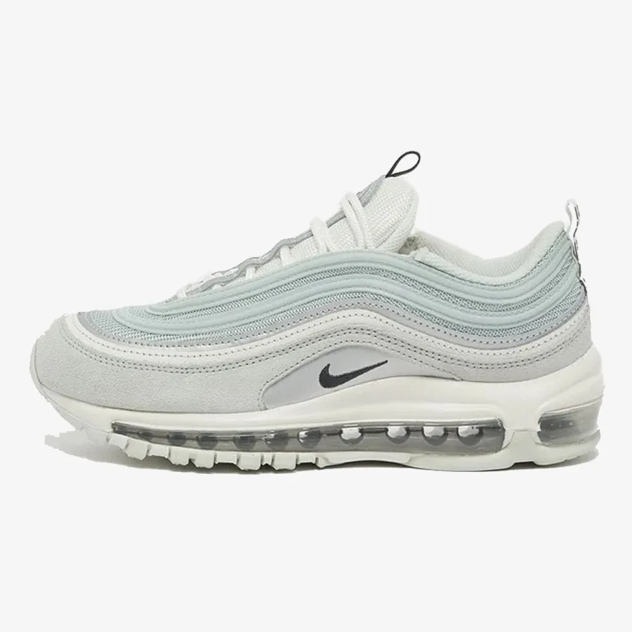 NIKE WMNS NIKE AIR MAX 97 