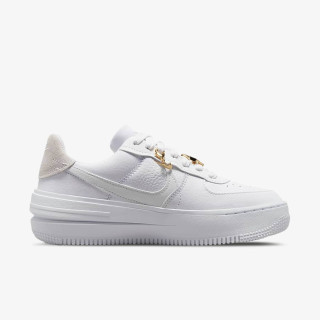 NIKE WMNS NIKE AF1 LO PLT.AF.ORM AC 