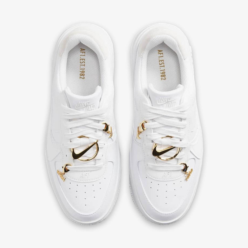 Af1 lo shop