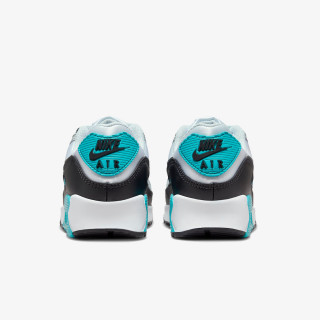 NIKE W AIR MAX 90 ESS SNKR 