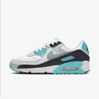 NIKE W AIR MAX 90 ESS SNKR 