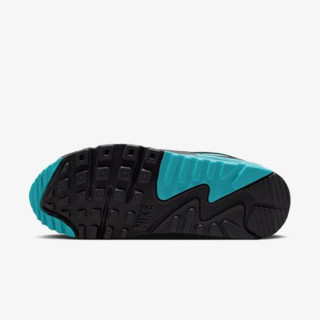 NIKE W AIR MAX 90 ESS SNKR 