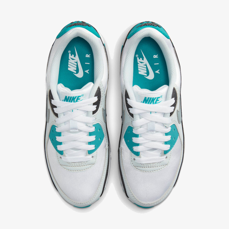 NIKE W AIR MAX 90 ESS SNKR 