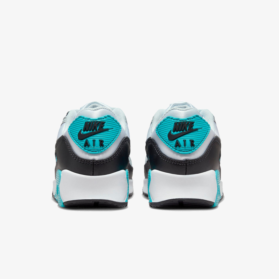 NIKE W AIR MAX 90 ESS SNKR 