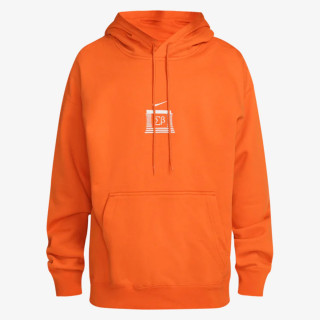 NIKE U NK SB FLC PO HD VEIKOS GFX 