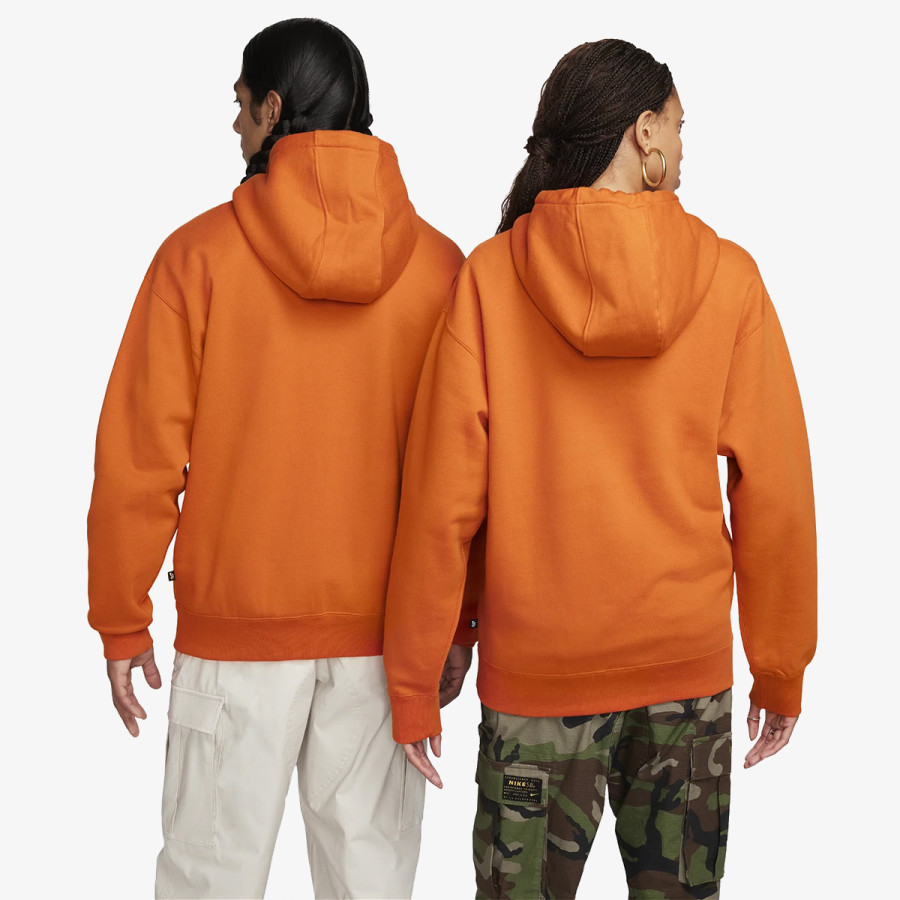 NIKE U NK SB FLC PO HD VEIKOS GFX 