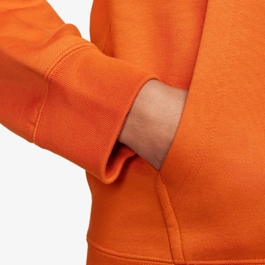 NIKE U NK SB FLC PO HD VEIKOS GFX 