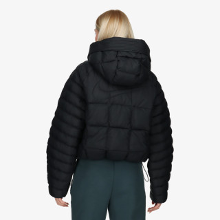 NIKE W NSW TF PRIMA PUFFER 