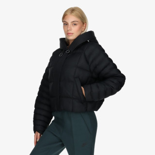 NIKE W NSW TF PRIMA PUFFER 