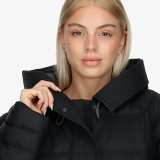 NIKE W NSW TF PRIMA PUFFER 