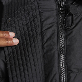 NIKE W NSW TF PRIMA PUFFER 