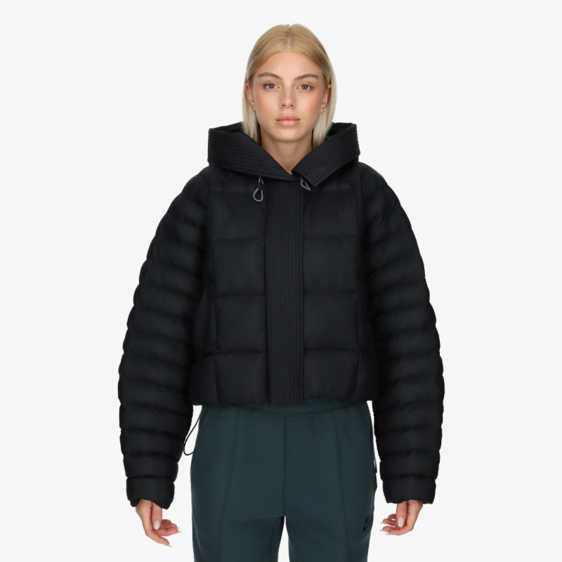 NIKE W NSW TF PRIMA PUFFER 