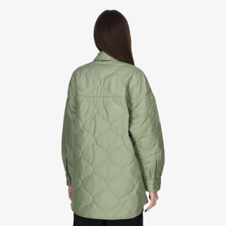 NIKE W NSW ESSNTL QULT STD TRCH 