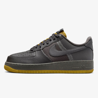 NIKE AIR FORCE 1 '07 LV8 NTY 