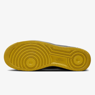 NIKE AIR FORCE 1 '07 LV8 NTY 