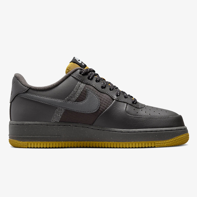 NIKE AIR FORCE 1 '07 LV8 NTY 