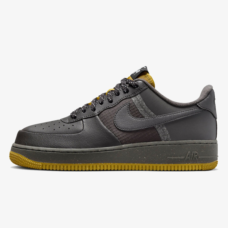 NIKE AIR FORCE 1 '07 LV8 NTY 