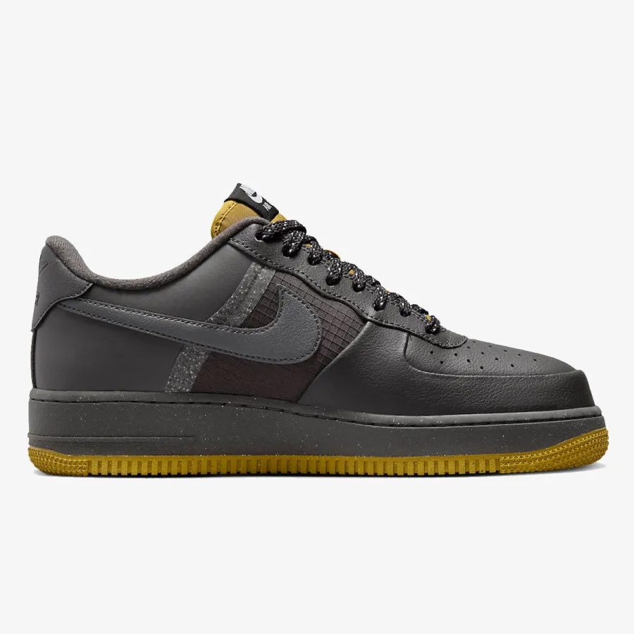 NIKE AIR FORCE 1 '07 LV8 NTY 