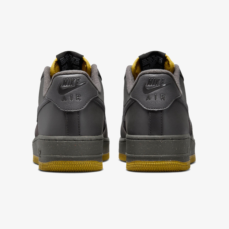 NIKE AIR FORCE 1 '07 LV8 NTY 