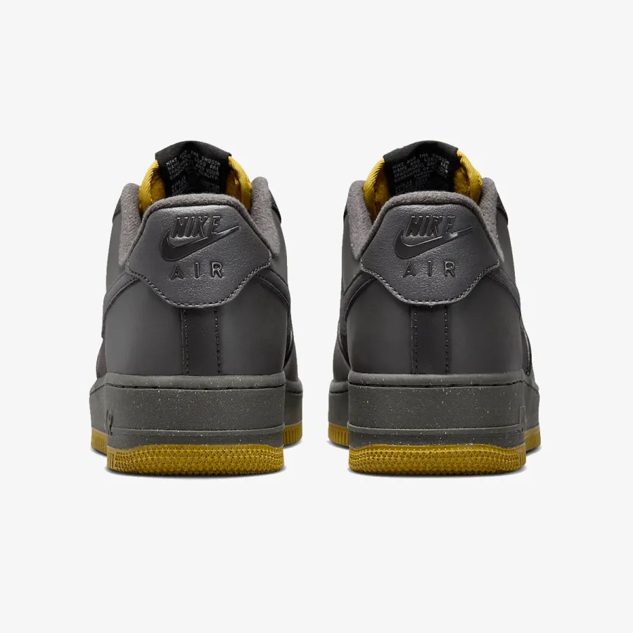 NIKE AIR FORCE 1 '07 LV8 NTY 