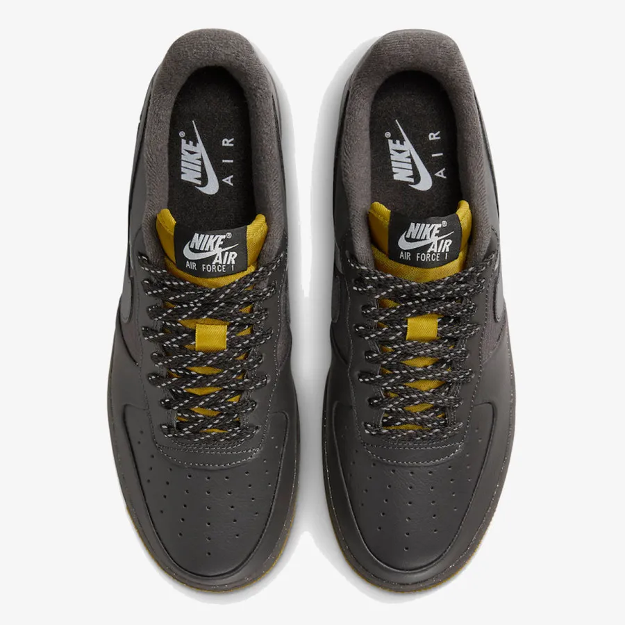 NIKE AIR FORCE 1 '07 LV8 NTY 