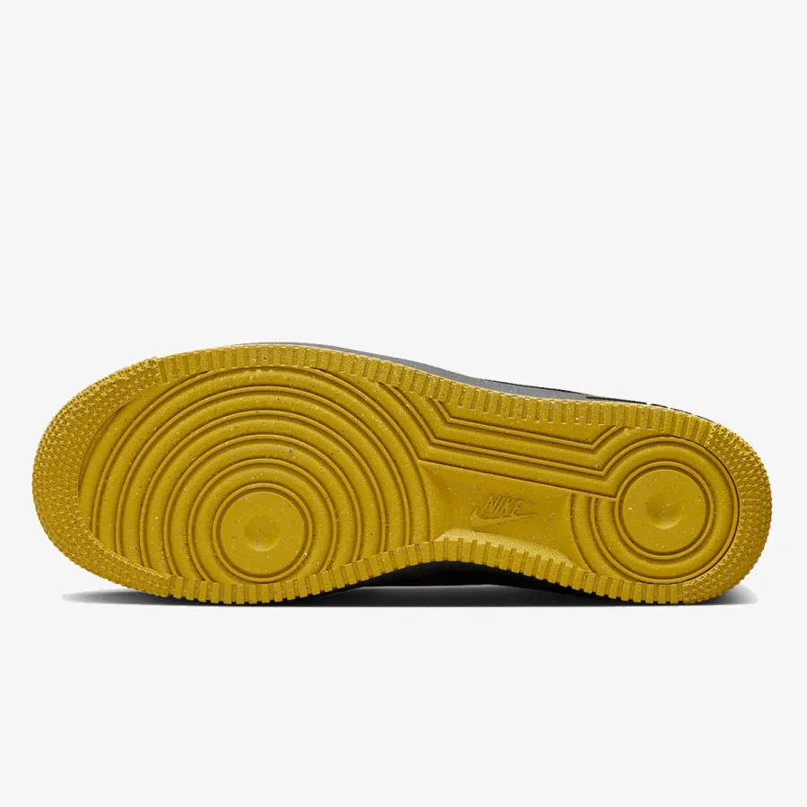 NIKE AIR FORCE 1 '07 LV8 NTY 