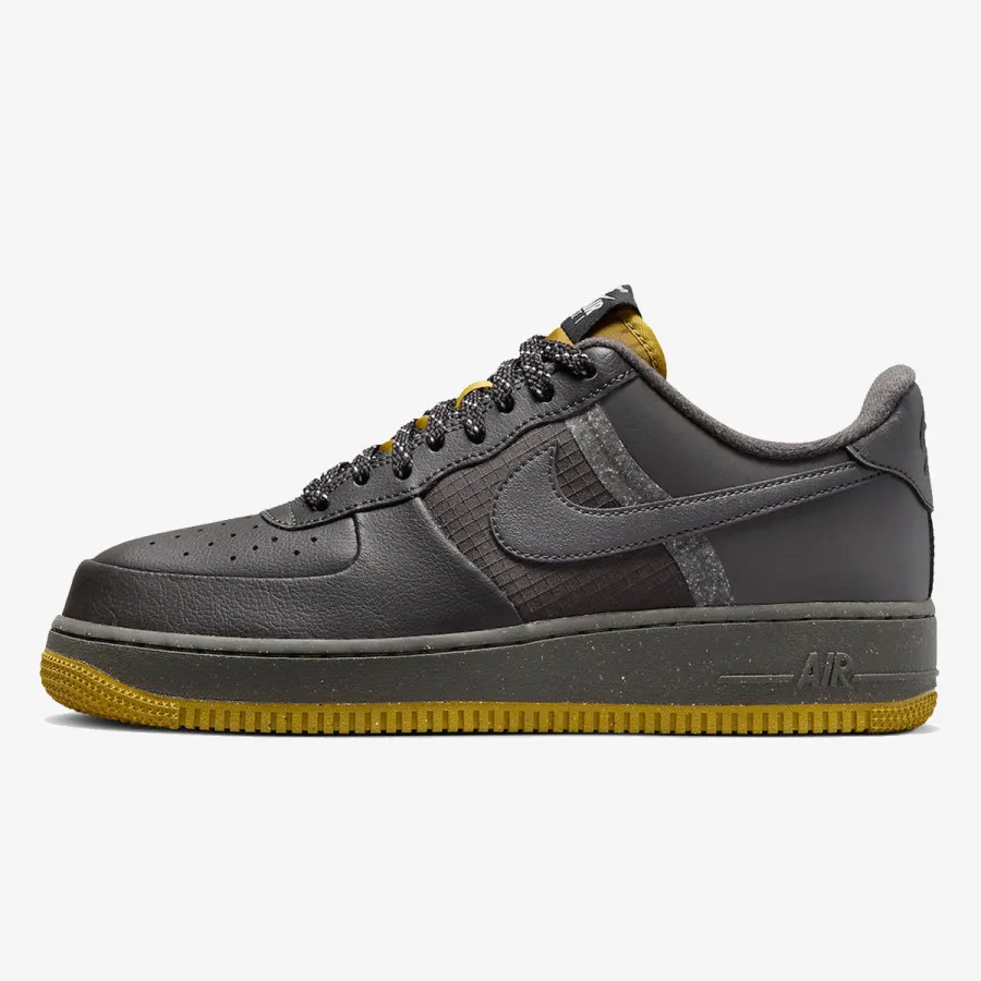NIKE AIR FORCE 1 '07 LV8 NTY 