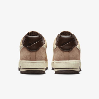 NIKE AIR FORCE 1 '07 LV8 NAS 