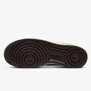 NIKE AIR FORCE 1 '07 LV8 NAS 