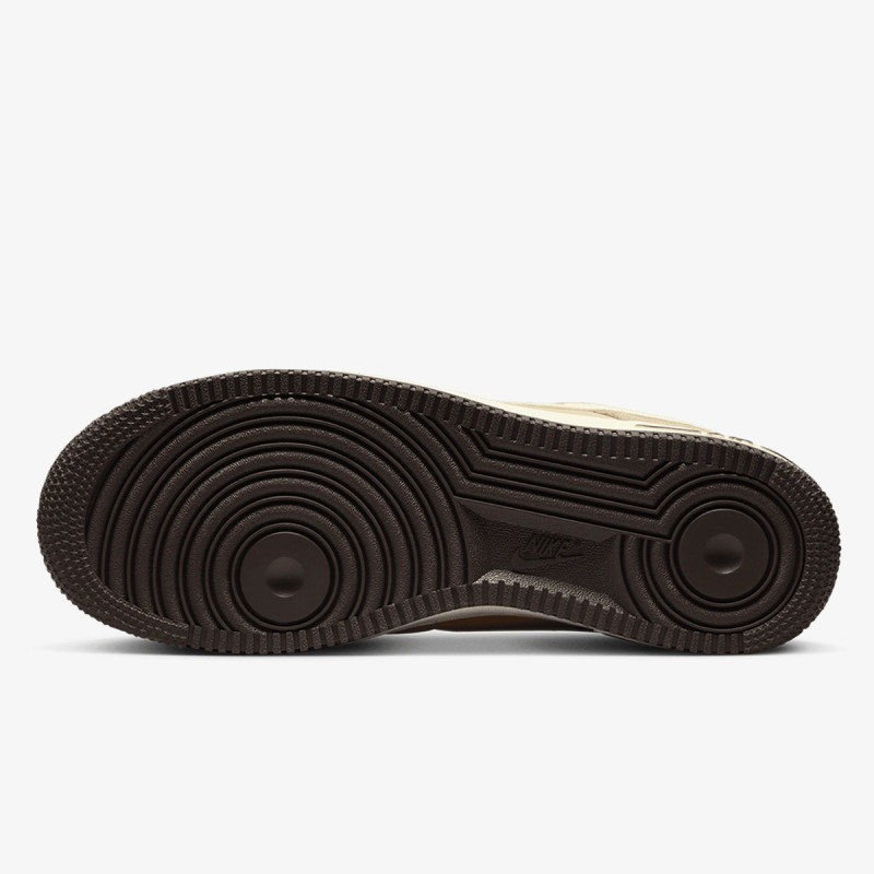 NIKE AIR FORCE 1 '07 LV8 NAS 