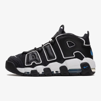 NIKE AIR MORE UPTEMPO '96 