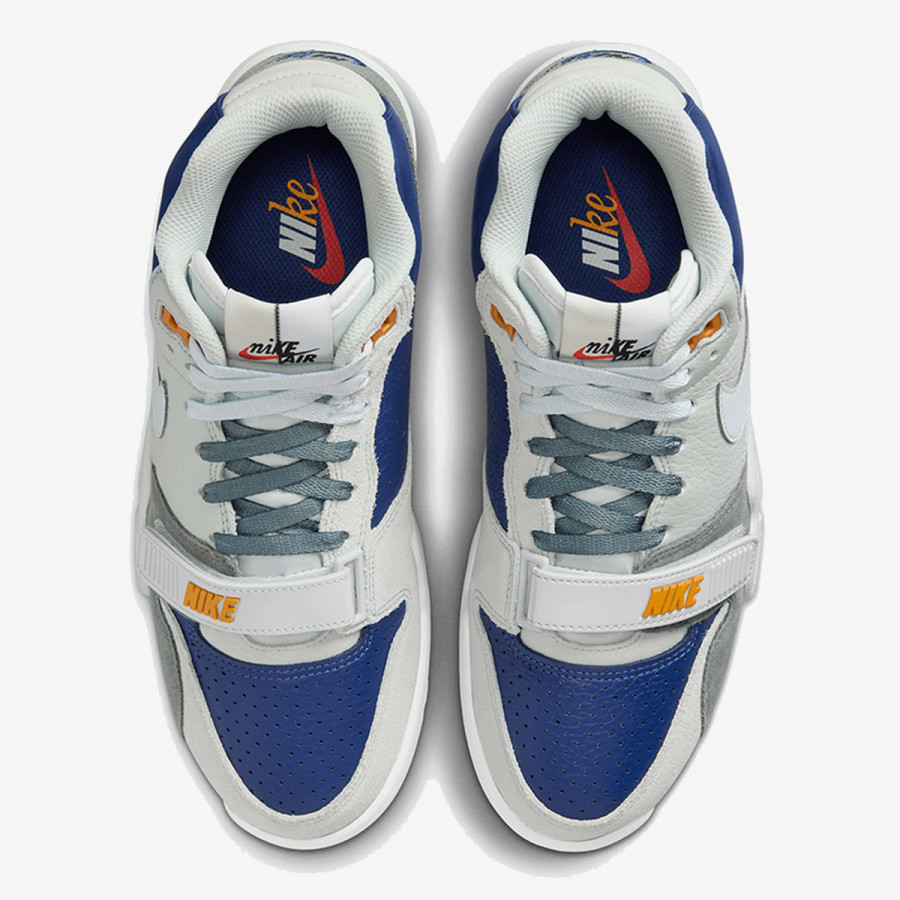 NIKE AIR TRAINER 1 RMX 
