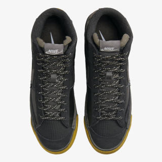 NIKE BLAZER MID PRO CLUB NTY 